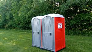 Best Portable Restroom for Sporting Events  in Hico, TX